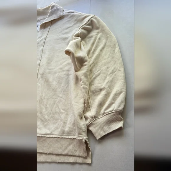 aerie Sweater - Picture 11 of 14